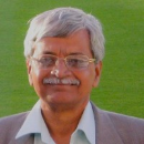 C E Prasad