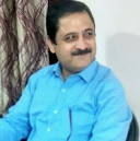 Kamal  Arora