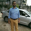 Mjuned Mansuri