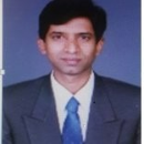 KVV Prasad
