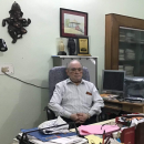 Pravin Kumar Rai