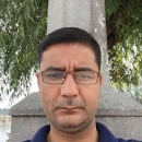  Abid Amin