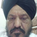 Gajendra Singh