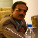 Ashish Trivedi
