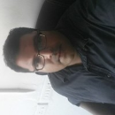 shyam mohommed
