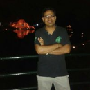 Pradeep Kumar L.