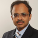 Nitin J. Burkule