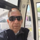 N.K. Bohra