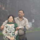 Bhaskar Gupta