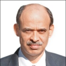 Rajaram Kg