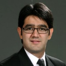 Sumeet Ahluwalia