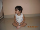 Pawan Jethani 