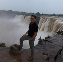 Sanjeev Kumar Shrivastava
