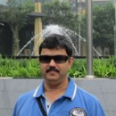 M M Mohd Faizal