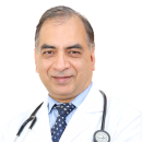 Sanjay Kumar Kapoor