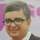 Mukur Petrolwala