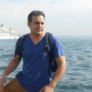 Saleem Wani