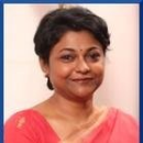 Swapna Yendru