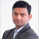Lalit  Kanodia