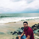 Tushar Anand