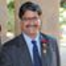 Mukesh Kalla