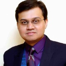 Ravi Tripathi