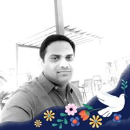 Nazeer