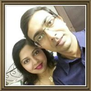 Lopamudra Ray