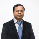 Laxman Bellamkonda