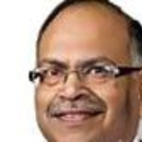 Ashok Gupta