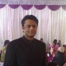 Madhur Chadha