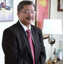 Udipta Ray