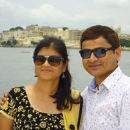 Abhay Kumar