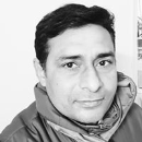 Pradeep  Singh