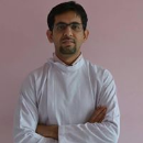 Ankit Arora