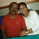 Vishal Babu