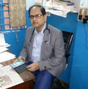 utpal bhaumik