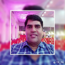 Rajena Prasad