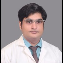 Jagat Pal Singh