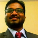 Md. Azmat Rana