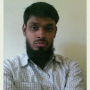 Abu Hurairah