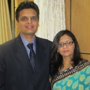 Rujuta Acharya