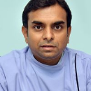 Kudlur Maheswarappa Sudhir