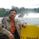 Anil agarwal