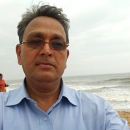 Ak Tripathi
