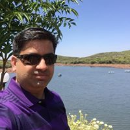 Rohit Joshi