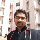 Ankush Verma