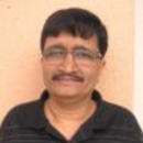 Mukesh Shah 