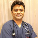 LAKSHMI KANTH GALLA