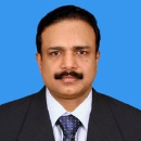 Raveendran 